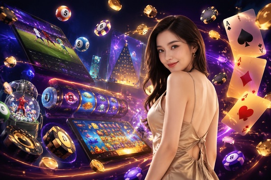 bai999